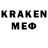 COCAIN 97% Katrin_lvl