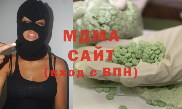 стаф Каменка
