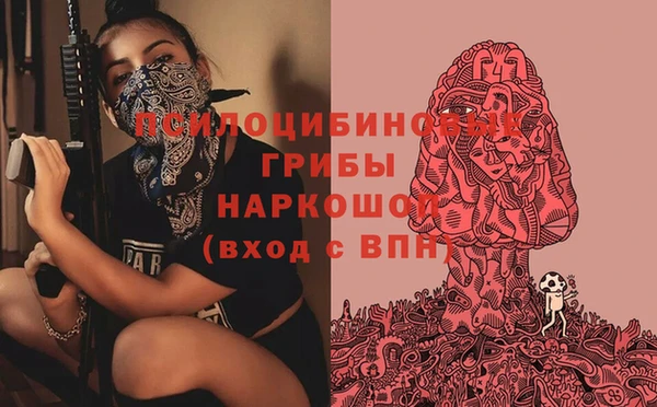 альфа пвп Зеленодольск